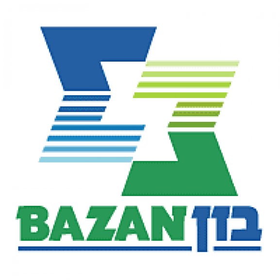 Logo of Bazan