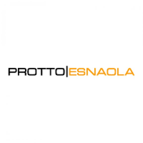 Logo of PROTTO|ESNAOLA