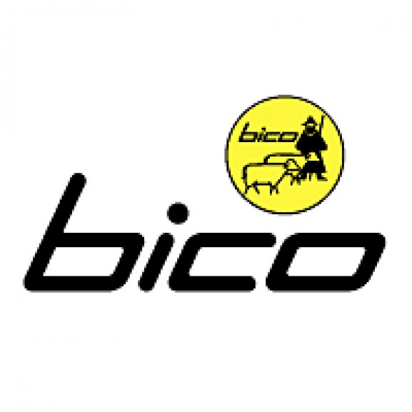 Logo of Bico