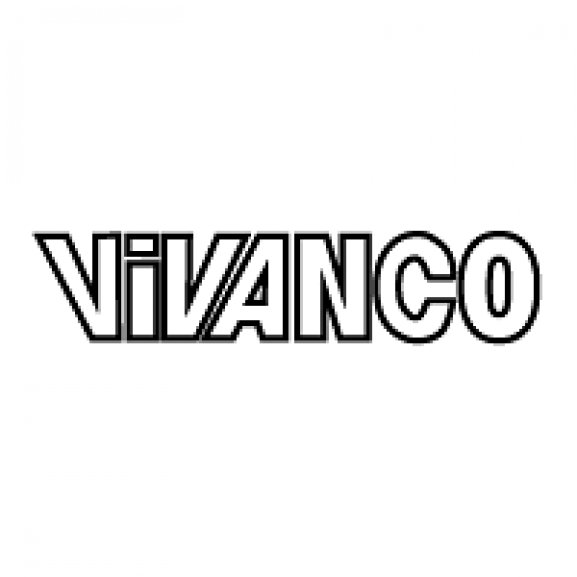 Logo of Vivanco