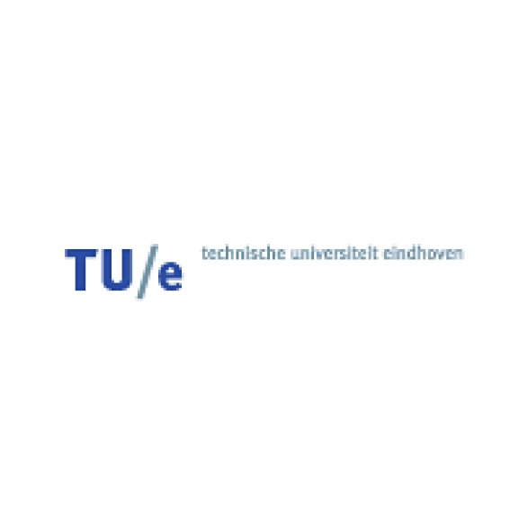 Logo of Technische Universiteit Eindhoven