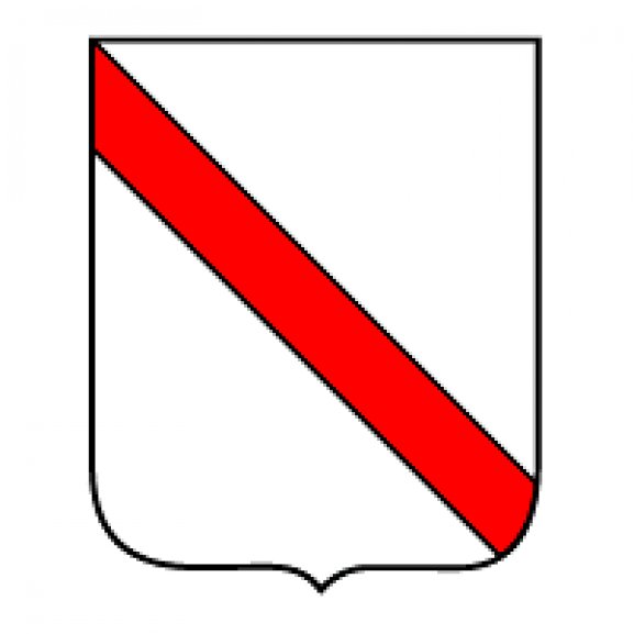 Logo of Regione Campania