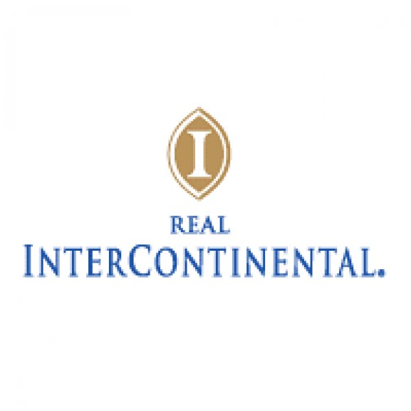 Logo of Real InterContinental