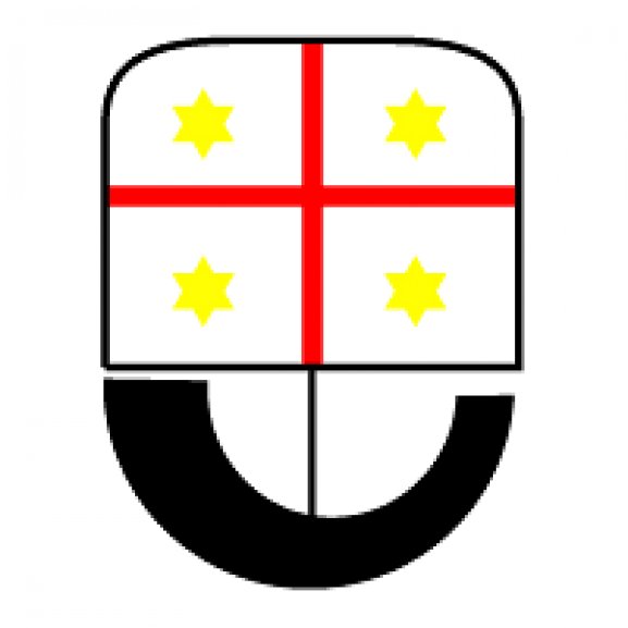 Logo of Regione Liguria