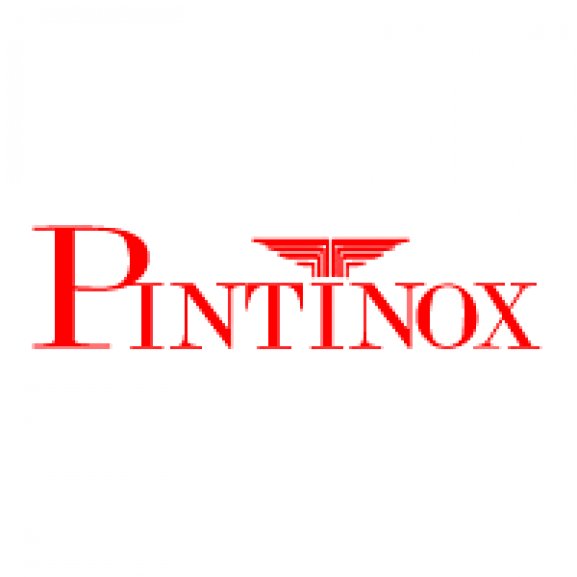 Logo of Pintinox