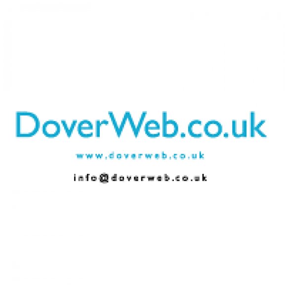 Logo of DoverWeb
