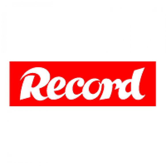 Logo of Record