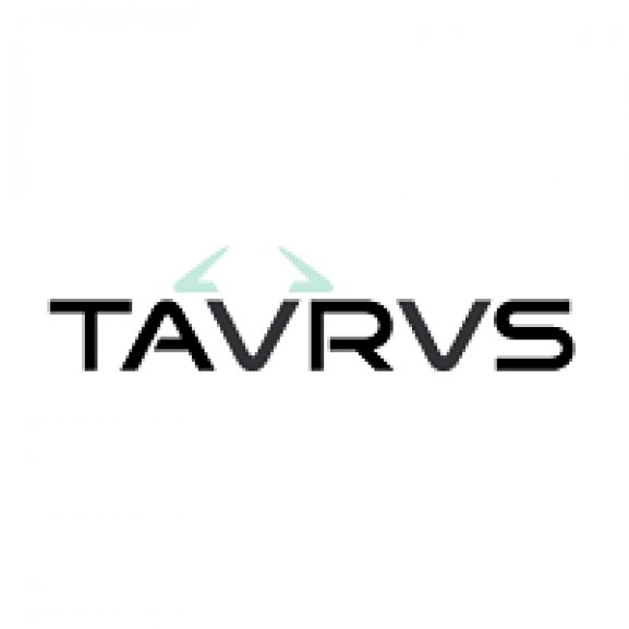 Logo of Taurus