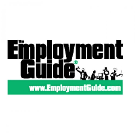 Logo of Employment Guide