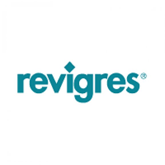 Logo of Revigres