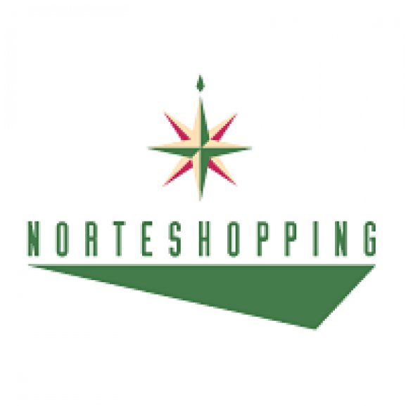Logo of Norteshopping