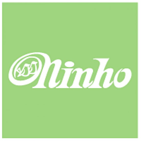 Logo of Ninho