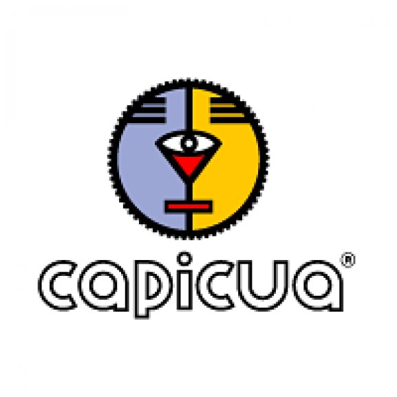 Logo of Capicua