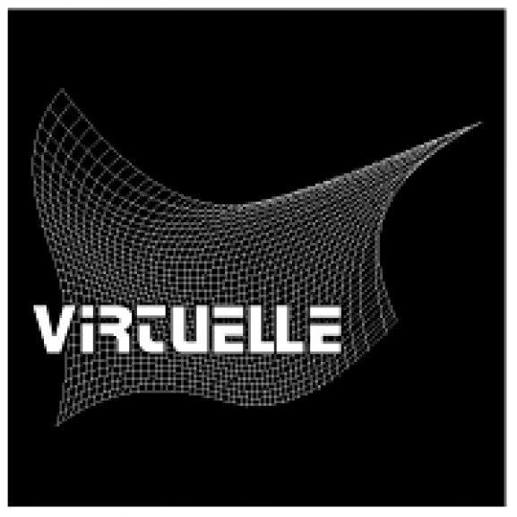 Logo of Virtuelle