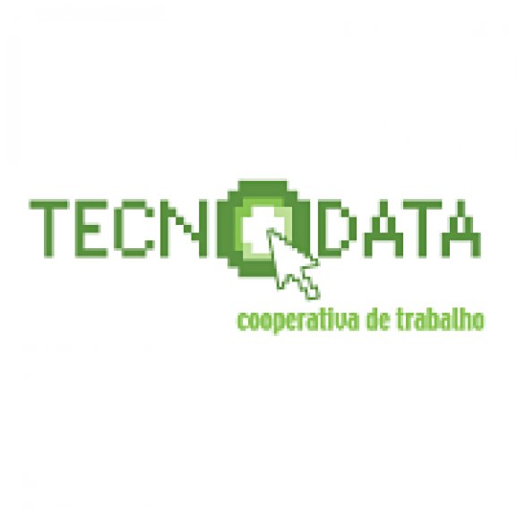 Logo of Tecnodata