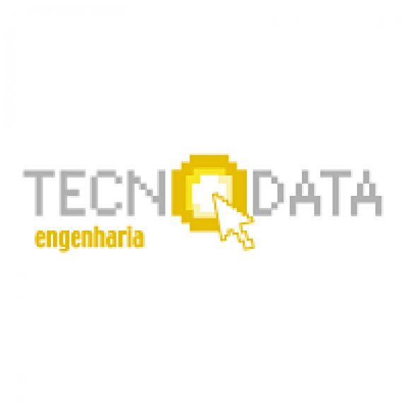 Logo of Tecnodata