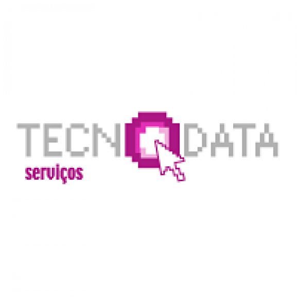 Logo of Tecnodata