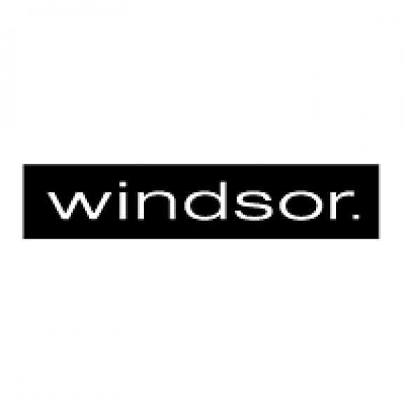 Logo of Windsor Clothing