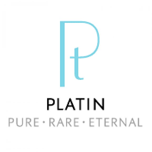 Logo of Platingilde