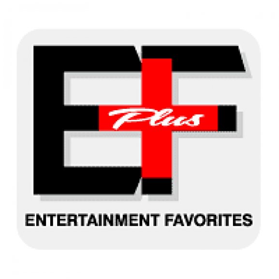 Logo of Entertainment Favorites
