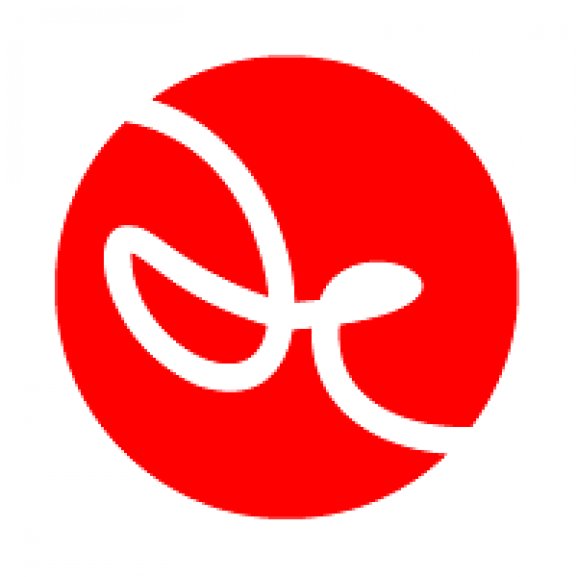 Logo of Energoservice
