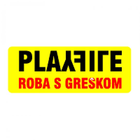 Logo of Play File