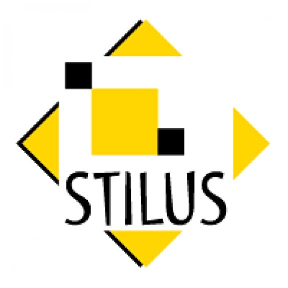 Logo of Stilus