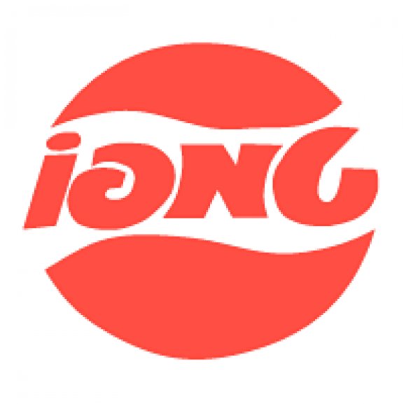 Logo of Tempo