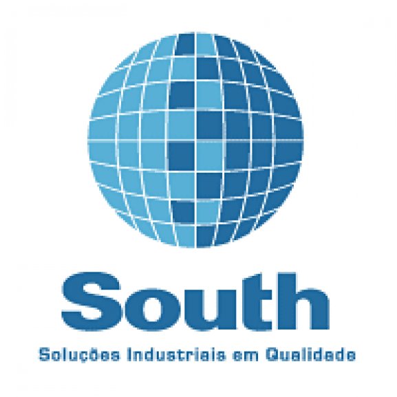 Logo of South