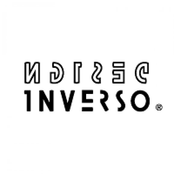 Logo of DesignInverso