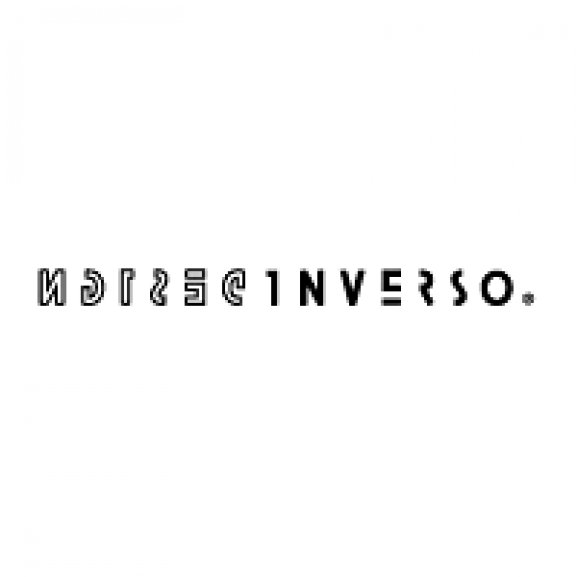 Logo of DesignInverso