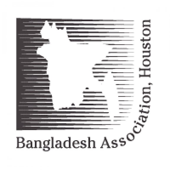 Logo of Bangladesh Association