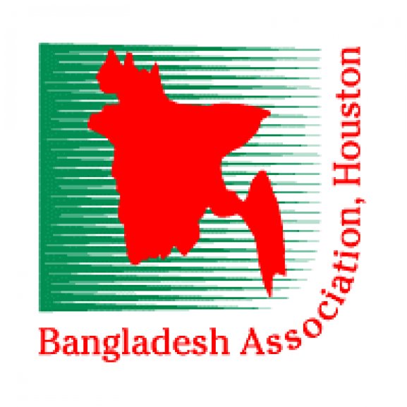 Logo of Bangladesh Association