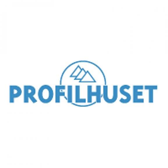 Logo of Profilhuset