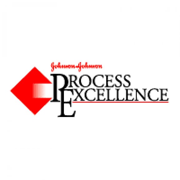 Logo of Process Excellence