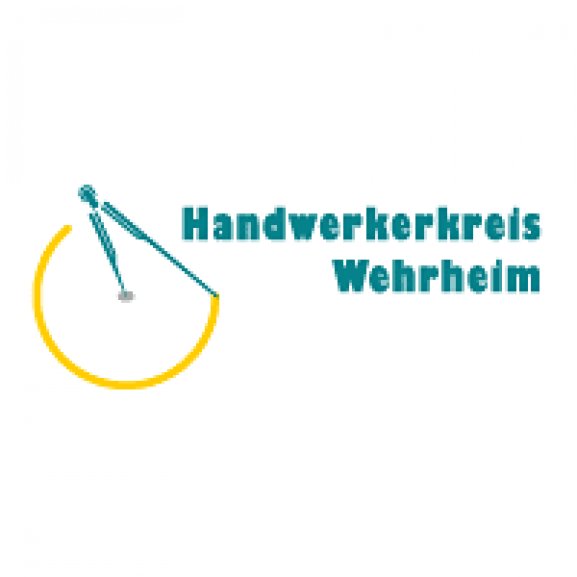 Logo of Wehrheimer Handwerkerkreis