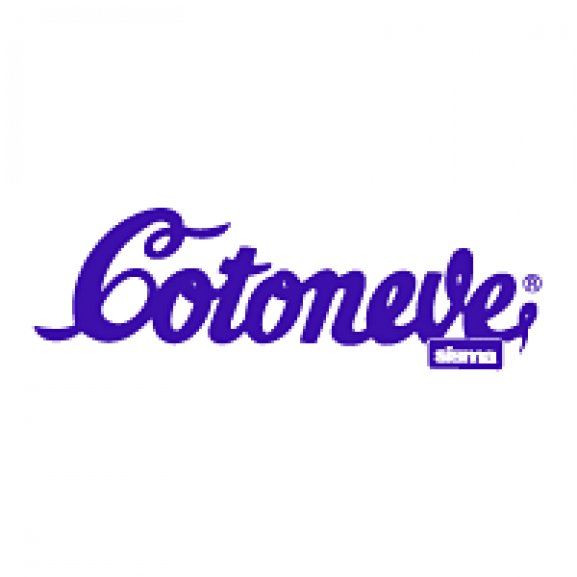 Logo of Cotoneve