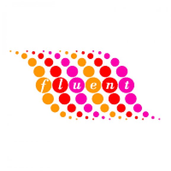 Logo of Fluent general technologies