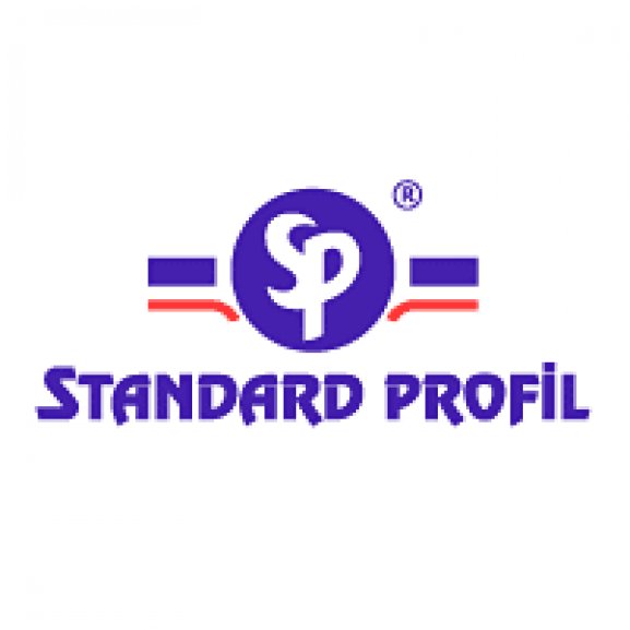 Logo of Standard Profil