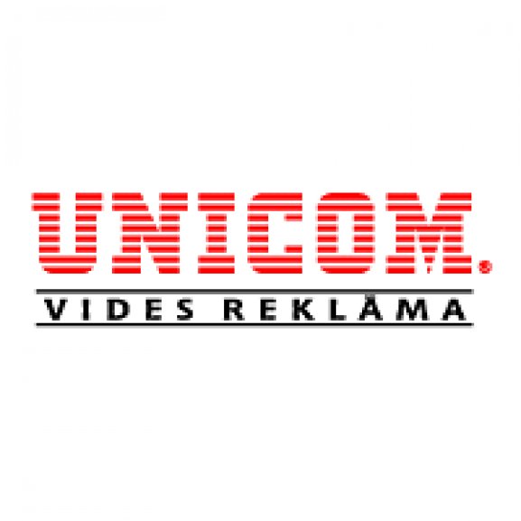 Logo of Unicom