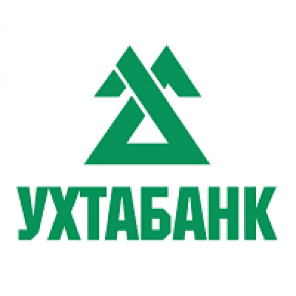 Logo of Uhtabank