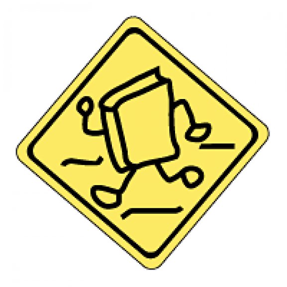 Logo of bookcrossing.com