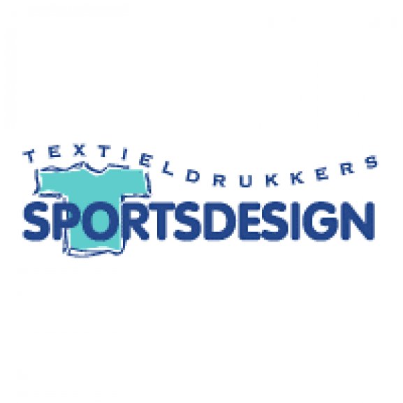 Logo of Sportsdesign