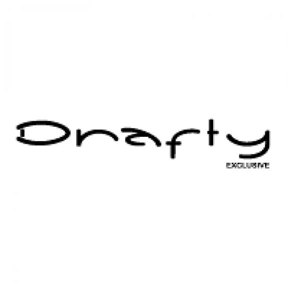 Logo of Drafty