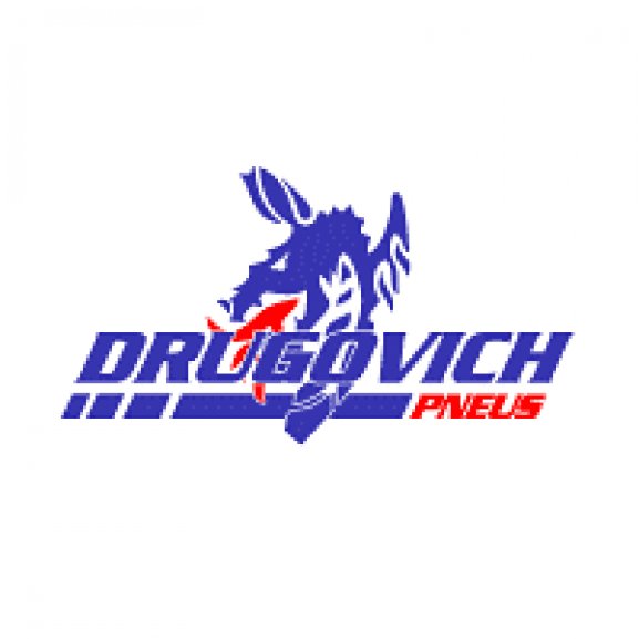 Logo of Drugovich