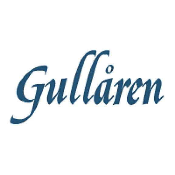 Logo of Gullaren