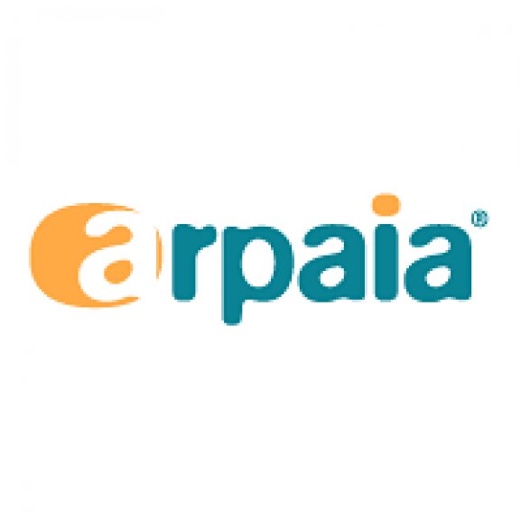 Logo of Arpaia