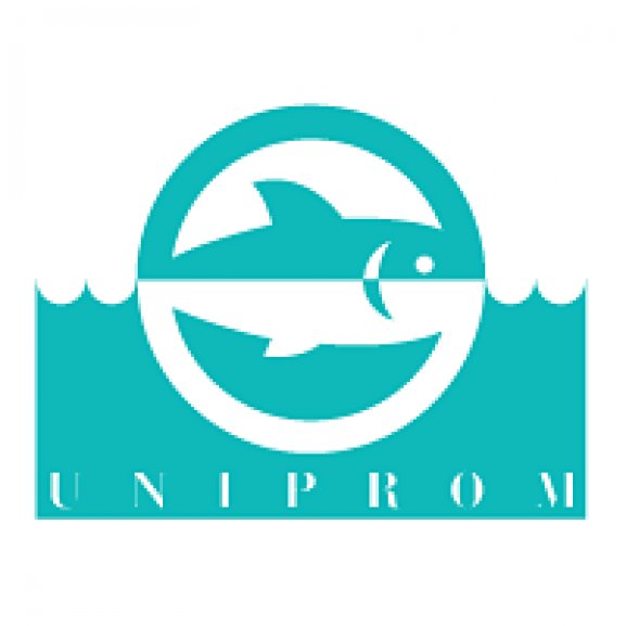 Logo of Uniprom