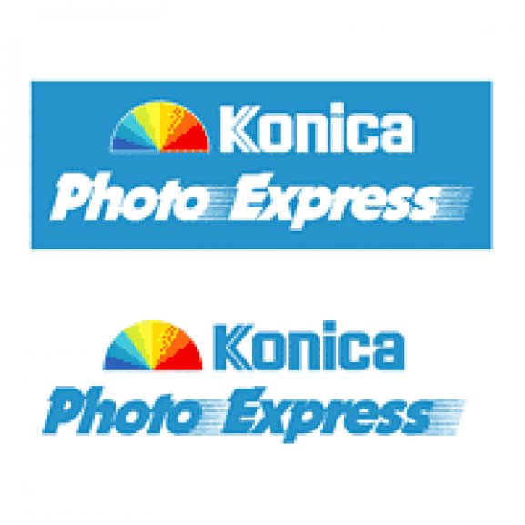 Logo of Photo Express