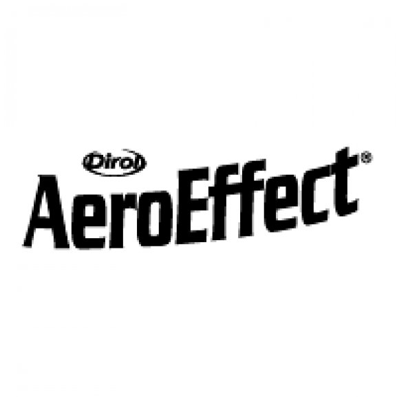 Logo of AeroEffect